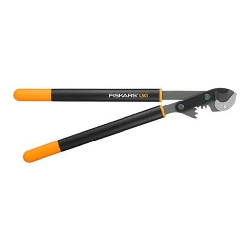 مقص أغصان (M) PowerGear™ L93