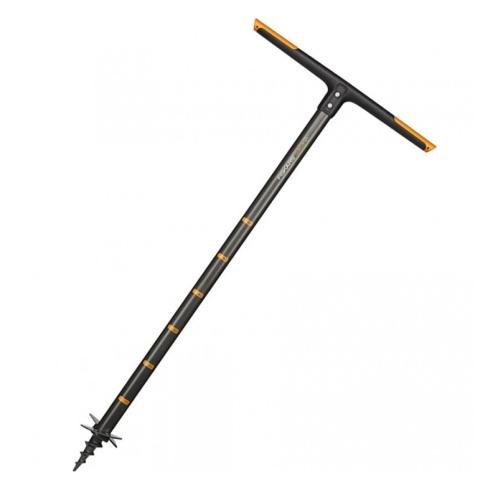 حفار حديقة ™QuikDrill