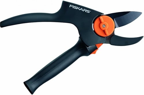 مقص تقليم PowerGear™ P91