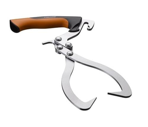 حامل جذوع الاشجار ™WoodXpert