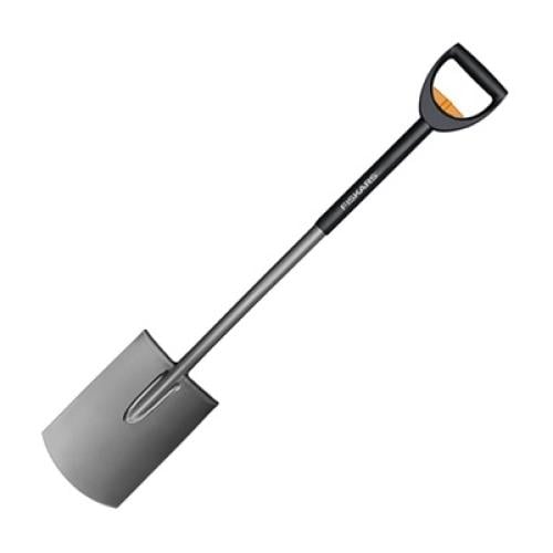 كريك تحديد و زراعة قابل للتطويل من FISKARS