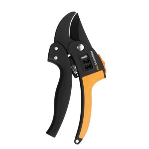 مقص تقليم بـ3 درجات قوة P83