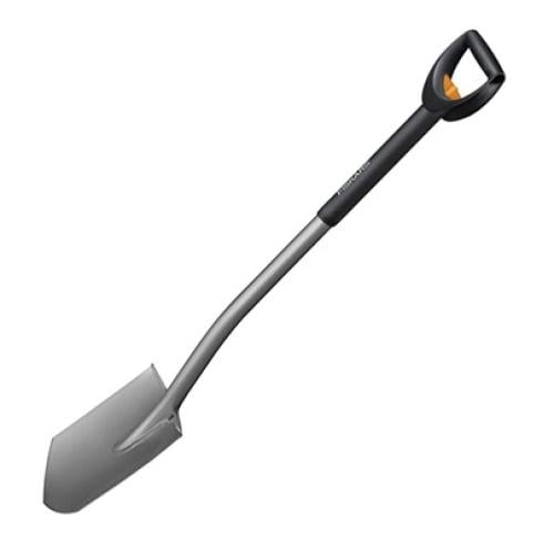 كريك حفر قابل للتطويل من FISKARS