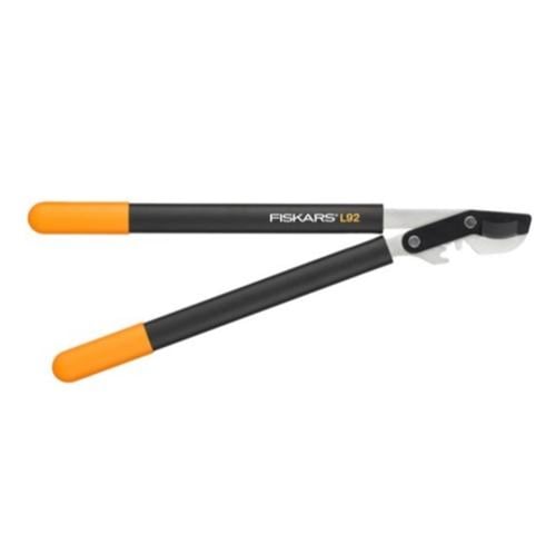مقص أغصان PowerGear™ L92 (S)