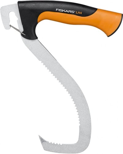 خطاف حمل أخشاب ™WoodXpert