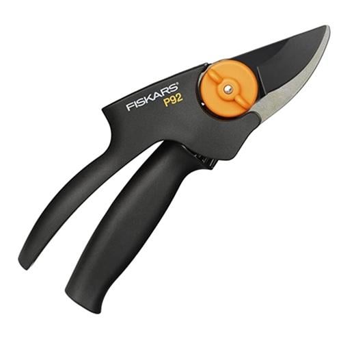 مقص تقليم PowerGear™ P92