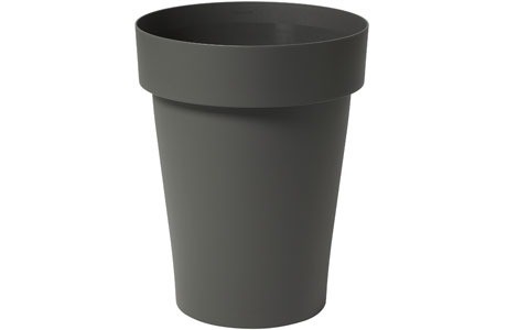 حوض My Mood دائري مرتفع