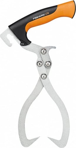 حامل جذوع الاشجار ™WoodXpert