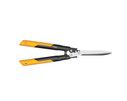 مقص أوراق الشجر PowerGear™ HSX92