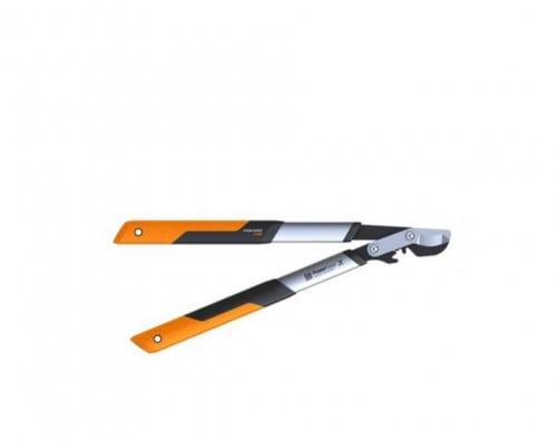 مقص أغصان PowerGear™ X LX92 (S)