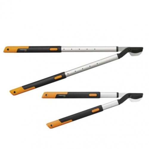 مقص أغصان تلسكوبي SmartFit™ L86