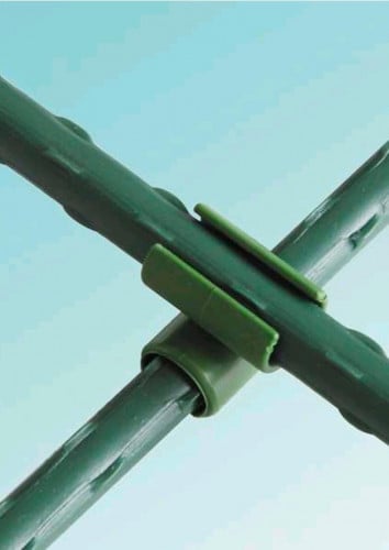 مشبك سنادات