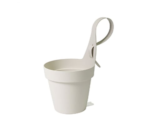 حوض شرفة My Mood App