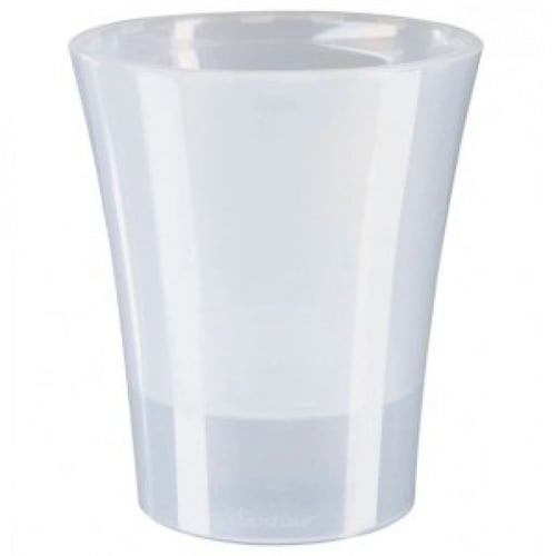 حوض أوركيد Arte-Dea ري ذاتي