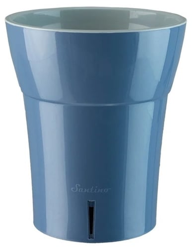 حوض Dali-Dea ري ذاتي