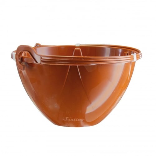 حوض نبات Solo علاقي