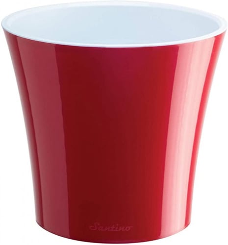 حوض Arte ري ذاتي