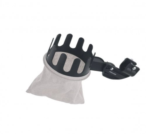 ملقط فواكه ( إكسسوار إضافي لمقصات UP80 )