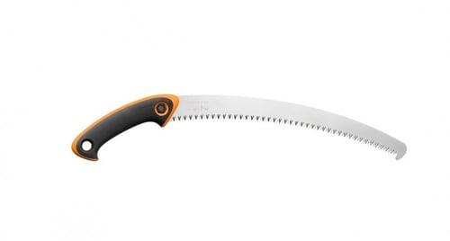 منشار تقليم إحترافي SW-330