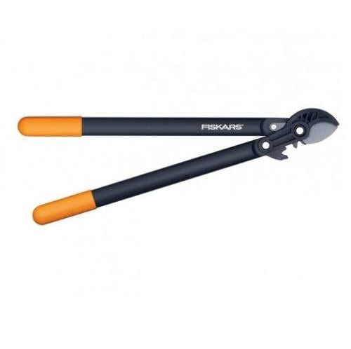 مقص أغصان PowerGear™ L73 (M)