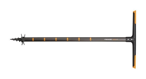 حفار حديقة ™QuikDrill