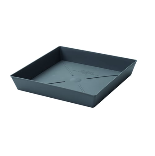 صحن Export مربع