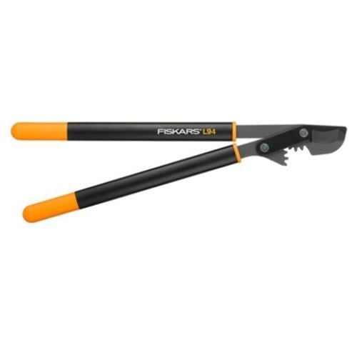 مقص أغصان PowerGear™ L94 (M)