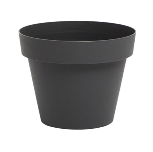 حوض My Mood دائري