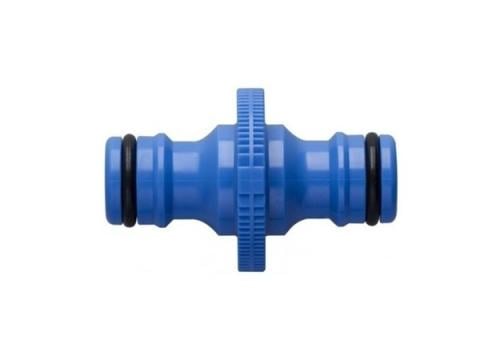 مشترك موصل ليات خرطوم ياباني Takagi