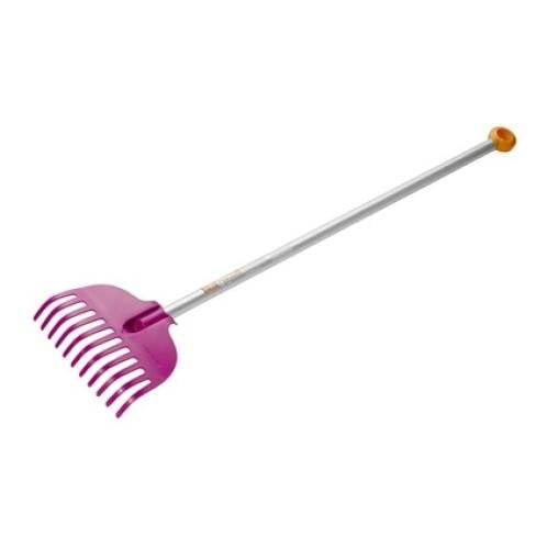 مشط عشب للأطفال MyFirst Fiskars