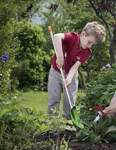 كريك أطفال MyFirst Fiskars