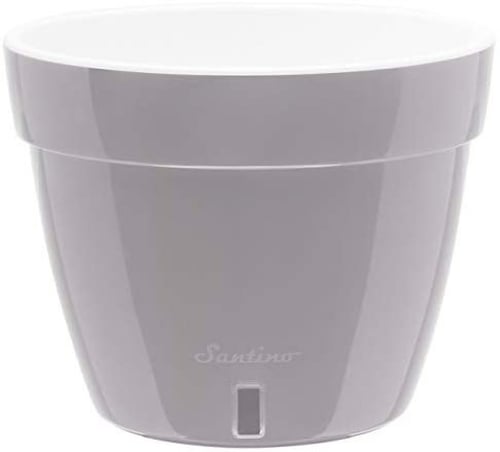 حوض Asti ري ذاتي