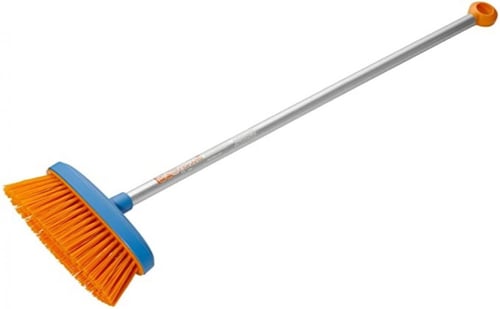 مكنسة أطفال MyFirst Fiskars