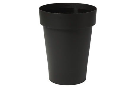 حوض My Mood دائري مرتفع