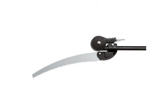 رأس منشار إضافي لمقصات UP80