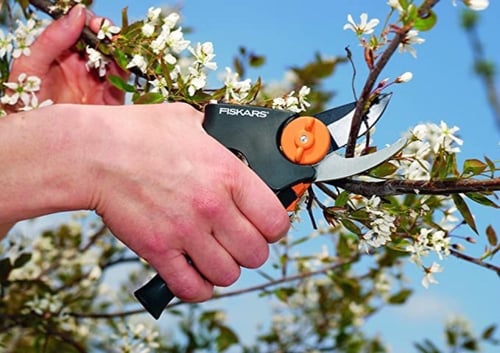 مقص تقليم PowerGear™ P92