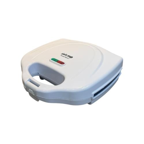 سخان سندويتش هوم ماستر