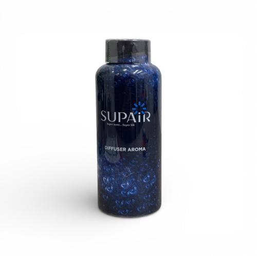 زيت عطري 500مل