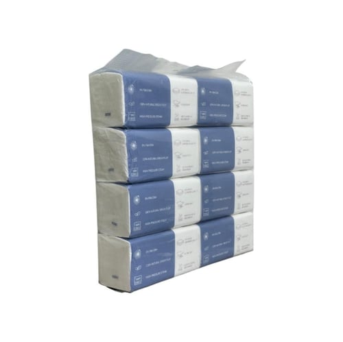 مناديل وايرو