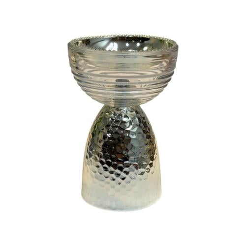 مبخرة فاخرة