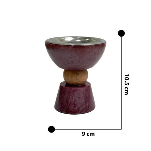 مبخرة رايزن ميني