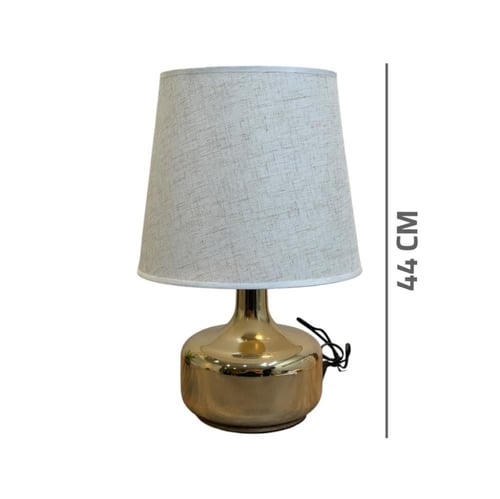 اباجورة مكتب