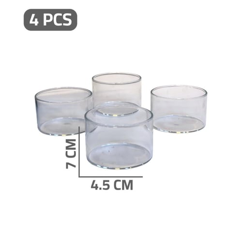 زبديات حلا زجاج