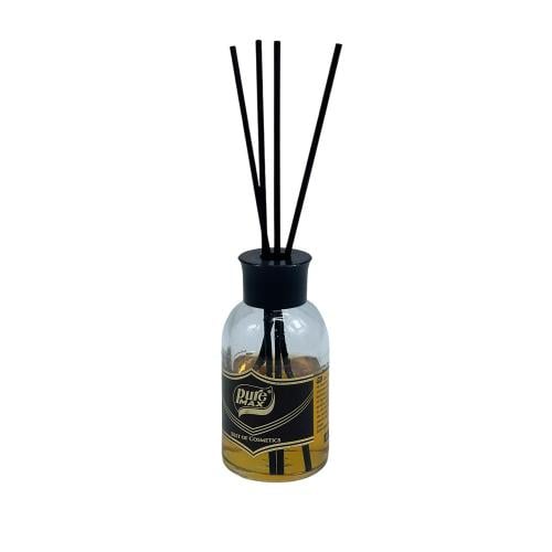 معطر جو 100 ملل رائحة NIGHT