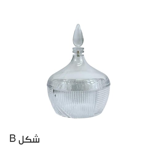 تمرية إكريلك