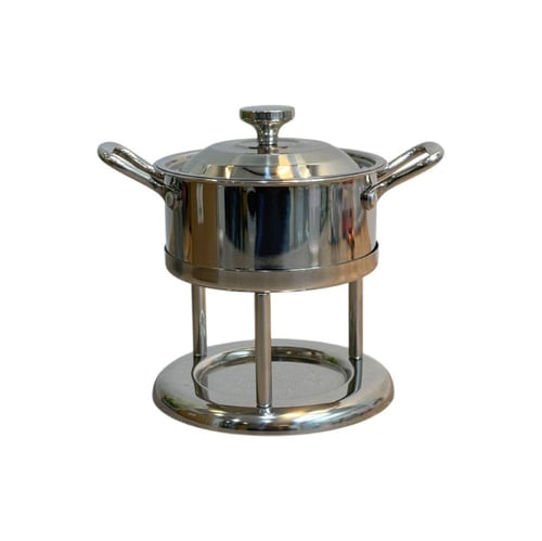 سخان ستانلس ستيل 850 ملل