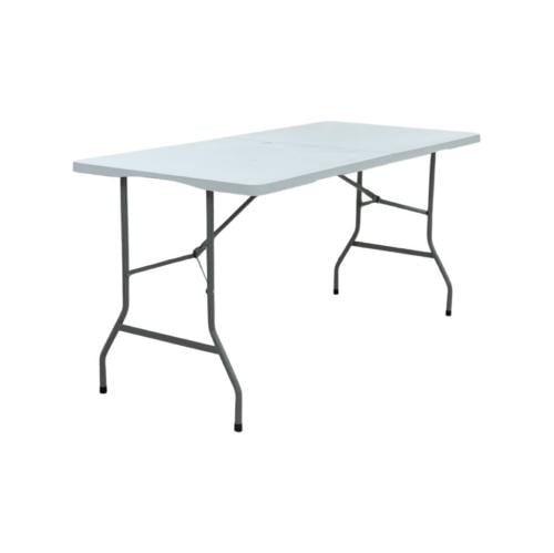 Viber table 155 cm
