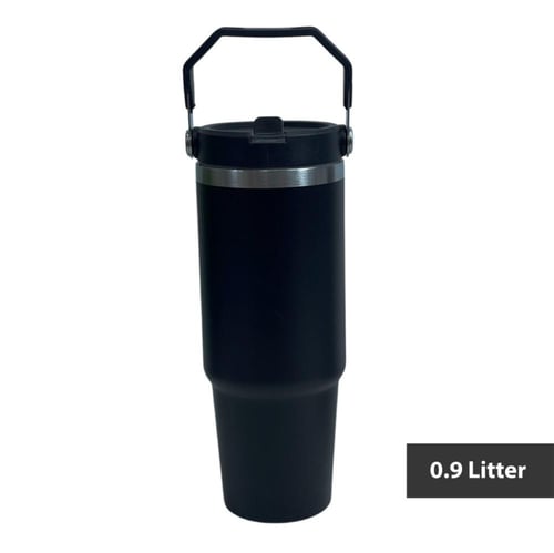 كوب حافظ للحرارة 900 ملل