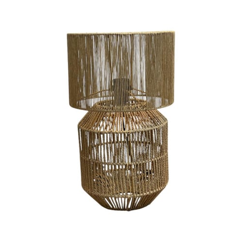 ابجورة بوهيمي