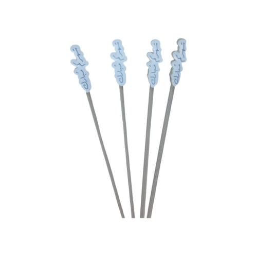 تغريسات رمضانية